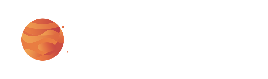 Logo Jupiter